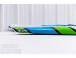 F-One Papenoo Surf 7'7" X 29" - 110 L -F-One Soldes Boutique papenoo 77 x 29 110 l fone 10