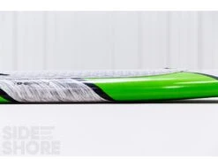 F-One Papenoo Surf 7'7" X 29" - 110 L -F-One Soldes Boutique papenoo 77 x 29 110 l fone 11