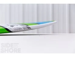 F-One Papenoo Surf 7'7" X 29" - 110 L -F-One Soldes Boutique papenoo 77 x 29 110 l fone 12