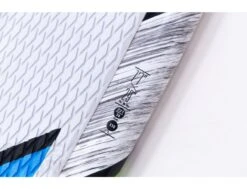 F-One Papenoo Surf 7'7" X 29" - 110 L -F-One Soldes Boutique papenoo 77 x 29 110 l fone 13