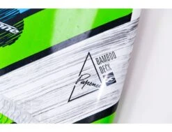F-One Papenoo Surf 7'7" X 29" - 110 L -F-One Soldes Boutique papenoo 77 x 29 110 l fone 14