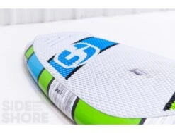 F-One Papenoo Surf 7'7" X 29" - 110 L -F-One Soldes Boutique papenoo 77 x 29 110 l fone 6