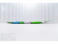 F-One Papenoo Surf 7'7" X 29" - 110 L -F-One Soldes Boutique papenoo 77 x 29 110 l fone 9