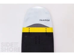 Peak 142 -F-One Soldes Boutique peak 142 taaroa 10