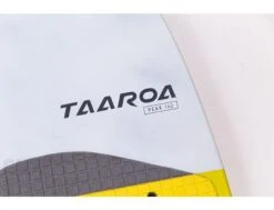 Peak 142 -F-One Soldes Boutique peak 142 taaroa 11