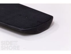 Peak 142 -F-One Soldes Boutique peak 142 taaroa 13