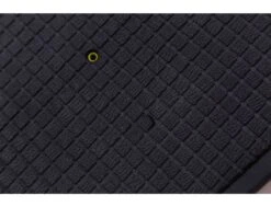 Peak 142 -F-One Soldes Boutique peak 142 taaroa 14