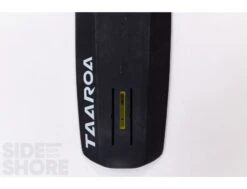 Peak 142 -F-One Soldes Boutique peak 142 taaroa 15