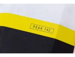 Peak 142 -F-One Soldes Boutique peak 142 taaroa 17