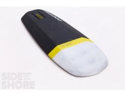 Peak 142 -F-One Soldes Boutique peak 142 taaroa 18