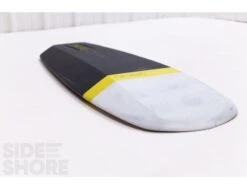 Peak 142 -F-One Soldes Boutique peak 142 taaroa 19