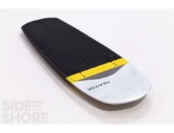 Peak 142 -F-One Soldes Boutique peak 142 taaroa 2