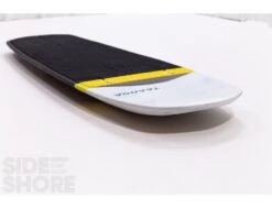 Peak 142 -F-One Soldes Boutique peak 142 taaroa 3