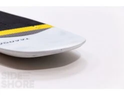 Peak 142 -F-One Soldes Boutique peak 142 taaroa 4