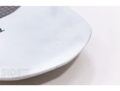 Peak 142 -F-One Soldes Boutique peak 142 taaroa 5