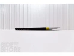 Peak 142 -F-One Soldes Boutique peak 142 taaroa 6