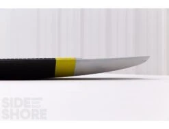 Peak 142 -F-One Soldes Boutique peak 142 taaroa 8