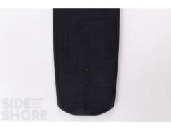 Peak 142 -F-One Soldes Boutique peak 142 taaroa 9