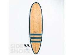 F-One Soldes Boutique 30 F-One Soldes Boutique -F-One Soldes Boutique peak 98 oxbow 1