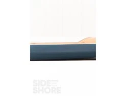 OXBOW Peak - 9'8" 32 OXBOW Peak - 9'8" -F-One Soldes Boutique peak 98 oxbow 12