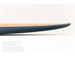 OXBOW Peak - 9'8" 33 OXBOW Peak - 9'8" -F-One Soldes Boutique peak 98 oxbow 13