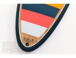 OXBOW Peak - 9'8" 34 OXBOW Peak - 9'8" -F-One Soldes Boutique peak 98 oxbow 14