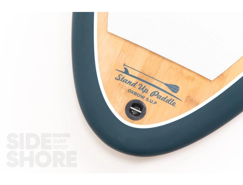 OXBOW Peak - 9'8" 16 OXBOW Peak - 9'8" – Image 16