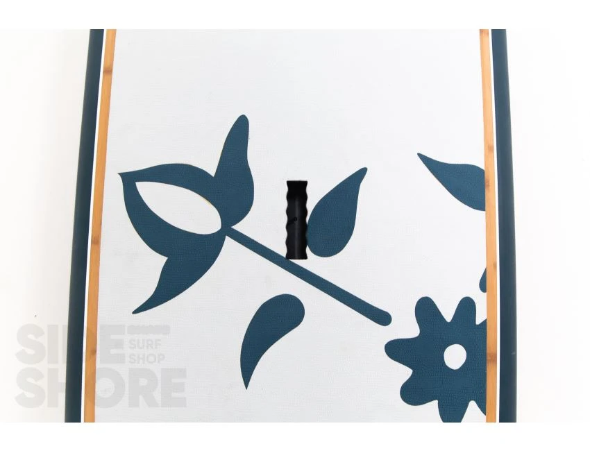 OXBOW Peak - 9'8" 18 OXBOW Peak - 9'8" – Image 18