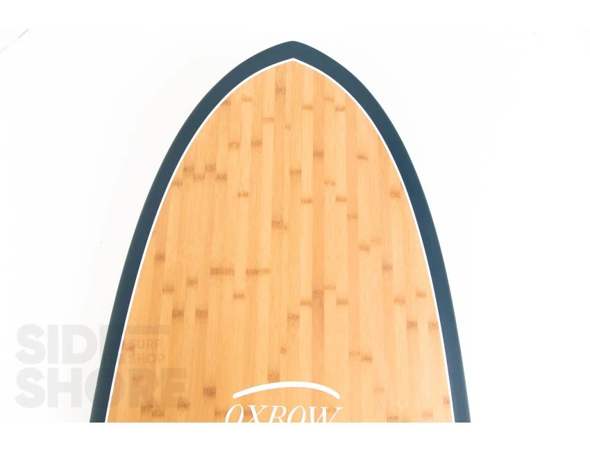 OXBOW Peak - 9'8" 20 OXBOW Peak - 9'8" – Image 20