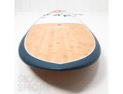 OXBOW Peak - 9'8" 22 OXBOW Peak - 9'8" -F-One Soldes Boutique peak 98 oxbow 2