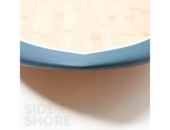 OXBOW Peak - 9'8" 23 OXBOW Peak - 9'8" -F-One Soldes Boutique peak 98 oxbow 3