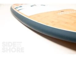 OXBOW Peak - 9'8" 24 OXBOW Peak - 9'8" -F-One Soldes Boutique peak 98 oxbow 4