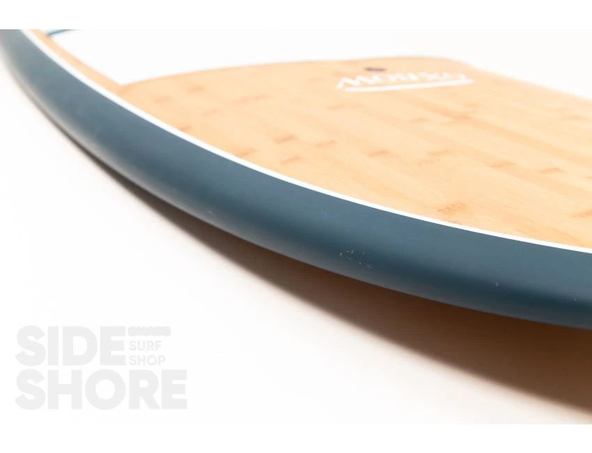 OXBOW Peak - 9'8" 6 OXBOW Peak - 9'8" – Image 6