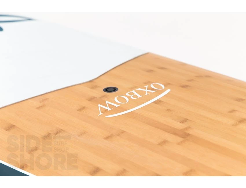 OXBOW Peak - 9'8" 8 OXBOW Peak - 9'8" – Image 8