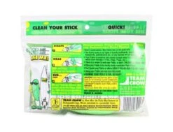 Pickle Wax -F-One Soldes Boutique pickle wax wax buddy 3