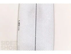 Lib Tech Pickup Stick - 6'6" X 21.50" X 2.70" - 43.9 L - Combo -F-One Soldes Boutique pickup stick 66 x 2150 x 270 439 l combo lib tech 10