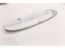 Lib Tech Pickup Stick - 6'6" X 21.50" X 2.70" - 43.9 L - Combo -F-One Soldes Boutique pickup stick 66 x 2150 x 270 439 l combo lib tech 11