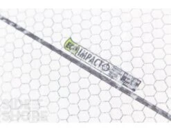 Lib Tech Pickup Stick - 6'6" X 21.50" X 2.70" - 43.9 L - Combo -F-One Soldes Boutique pickup stick 66 x 2150 x 270 439 l combo lib tech 14