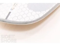 Lib Tech Pickup Stick - 6'6" X 21.50" X 2.70" - 43.9 L - Combo -F-One Soldes Boutique pickup stick 66 x 2150 x 270 439 l combo lib tech 15