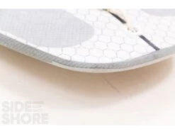 Lib Tech Pickup Stick - 6'6" X 21.50" X 2.70" - 43.9 L - Combo -F-One Soldes Boutique pickup stick 66 x 2150 x 270 439 l combo lib tech 16