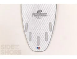 Lib Tech Pickup Stick - 6'6" X 21.50" X 2.70" - 43.9 L - Combo -F-One Soldes Boutique pickup stick 66 x 2150 x 270 439 l combo lib tech 17