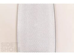 Lib Tech Pickup Stick - 6'6" X 21.50" X 2.70" - 43.9 L - Combo -F-One Soldes Boutique pickup stick 66 x 2150 x 270 439 l combo lib tech 18