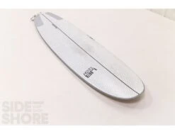 Lib Tech Pickup Stick - 6'6" X 21.50" X 2.70" - 43.9 L - Combo -F-One Soldes Boutique pickup stick 66 x 2150 x 270 439 l combo lib tech 2