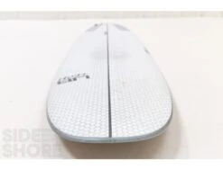 Lib Tech Pickup Stick - 6'6" X 21.50" X 2.70" - 43.9 L - Combo -F-One Soldes Boutique pickup stick 66 x 2150 x 270 439 l combo lib tech 3