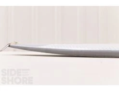 Lib Tech Pickup Stick - 6'6" X 21.50" X 2.70" - 43.9 L - Combo -F-One Soldes Boutique pickup stick 66 x 2150 x 270 439 l combo lib tech 6