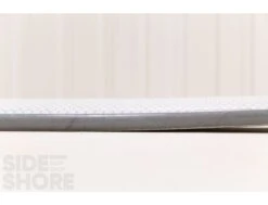 Lib Tech Pickup Stick - 6'6" X 21.50" X 2.70" - 43.9 L - Combo -F-One Soldes Boutique pickup stick 66 x 2150 x 270 439 l combo lib tech 7