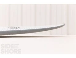 Lib Tech Pickup Stick - 6'6" X 21.50" X 2.70" - 43.9 L - Combo -F-One Soldes Boutique pickup stick 66 x 2150 x 270 439 l combo lib tech 8