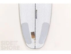 Lib Tech Pickup Stick - 6'6" X 21.50" X 2.70" - 43.9 L - Combo -F-One Soldes Boutique pickup stick 66 x 2150 x 270 439 l combo lib tech 9