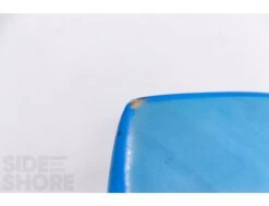 Pilot - James Casey - 5'3" X 21" X 46,3 L -F-One Soldes Boutique pilot james casey 53 x 21 x 463 l sunova 14