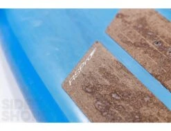 Pilot - James Casey - 5'3" X 21" X 46,3 L -F-One Soldes Boutique pilot james casey 53 x 21 x 463 l sunova 15